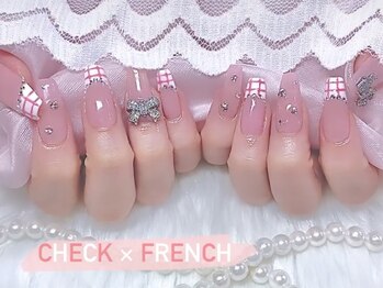 ユディア ネオン(Yudia neon)/120minやり放題