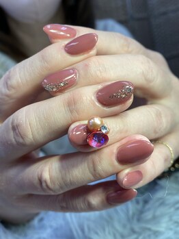 カリーノ 一之江店(carino)/