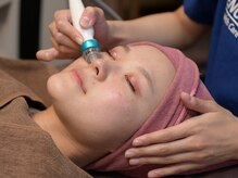 グランデ セルティス(grande celltis)