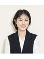ヴィライズ(VIRISE) 秋葉 礼以子
