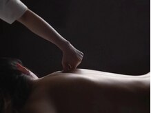 マッサージエンイ(MASSAGE ENYI)