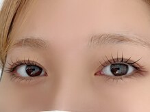 ルルミーナ(Lulu Mina)/～ラッシュリフト～