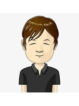 ティヨール なんばスカイオ店(TILLEUL) 神田