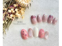 MBS/季節限定デザインH4・H5