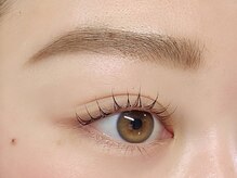 トワ イン アイラッシュ(towa in eyelash)