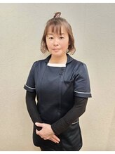 ユウラク 北花田店(YU-RAKU) 岩橋 