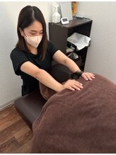 もみかる 水戸店/