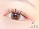 ラフス 三宮店(Lafs)の写真/【何度でも利用可能な4000円以下のメニュー多数!】高技術×時短×お手頃価格のまつ毛パーマサロン♪