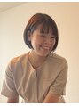 モネ(MONE)/星野黒　麻衣