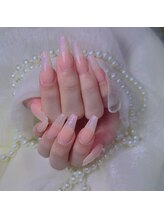 ブブ 渋谷(bubu)/