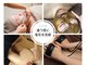 ソワン(soin)の写真