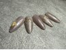初回オフ無料★Hand/デザインアート6【パラジェル】11220円→9350円