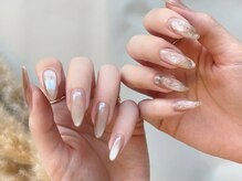 スピニオン(spinion)/