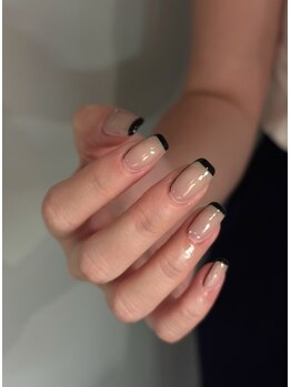 ジ オクト(Theoct.)/