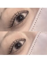 リグ(LIG)/美まつ毛