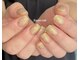 バームネイル(Baum nail)の写真