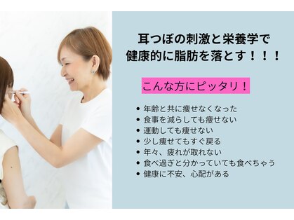 ビーナルル 瀬戸(b-nalulu)の写真