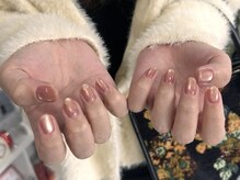 アムール(Amour)/季節問わず人気のマグネット♪