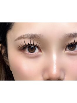 仕事帰り・早朝OKのサロン