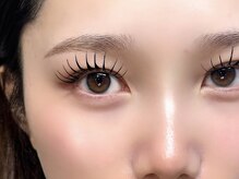 ローレル 川崎店(LAUREL)