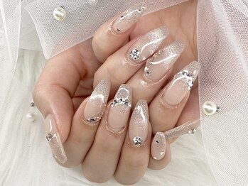 ミイ 四ツ橋店(Mii)/Mii/四ツ橋/持ち込み