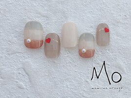 [11550yen] 1限定デザイン