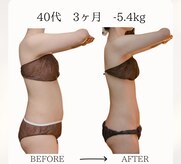 ジプソフィラ(Gypsophila)