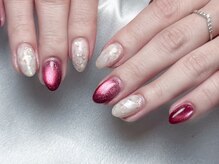 ワイアンドエス(Y&S)/