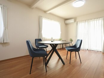 シーライン(Cline)/new photo