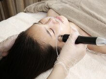 エクシア(ECXIA)/ECXIA【韓国肌管理/脱毛】