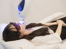 歯のホワイトニング 岐阜アクティブG店