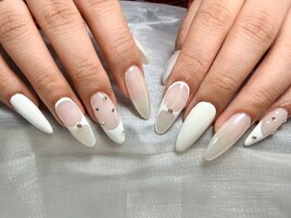 長さ出し×持ち込み