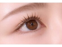 ラミア(LaMia)/ラッシュリフト☆