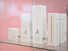 ヴィーヴォ 天六店(Vivo)/【お化粧品】