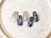 グリッター(glitter)/