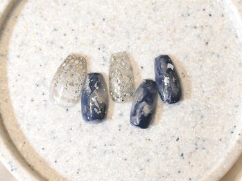 グリッター(glitter)/