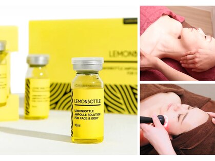 ココクレール(Coco Clair)の写真