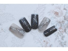 今月のキャンペーン