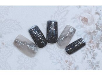 今月のキャンペーン