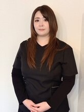 relaxation salon Mysky~ミスキー~【4月5日オープン(予定)】 みき