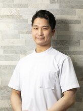 駒川中野鍼灸整骨院&nbsp;岡本 