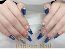 ファンファン 横浜(FanFan)/チップやり放題