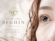 サロン ド コワフュール ベガン(Salon de coiffure BEGHIN)の写真