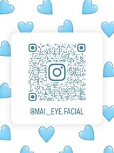 ミミ(Mimi)&nbsp;Instagram 
