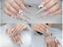 ミユネイル(MIYUnail)