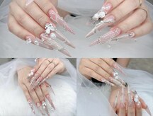 ミユネイル(MIYUnail)