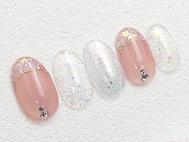 【定額】6490円★フレンチ