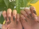 人気クロムハーツチープワンカラ