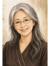 足道スパ(足道SPA)&nbsp;蘭 