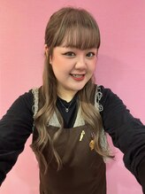 ピンクラグーン 横浜店(PinkLagoon)&nbsp;RIRIKO 